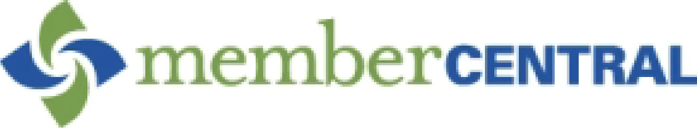 MemberCentral